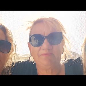 Meet your Posher, Judith